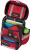 Step by Step schooltas Space Schulranzen-Set 5-delig Productafbeelding-voorbeeld 13