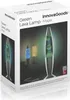 InnovaGoods Home LED Magma Lavalampe Produktbild-Vorschau 6