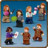 LEGO® Harry Potter™ 76422 Cross Street: trucchi magici Anteprima dell’immagine prodotto 10