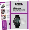 5x Schutzfolie für Huawei Watch GT 2 (46mm) klar Produktbild-Vorschau 1