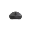 Xiaomi Wireless Mouse Lite 2 Schwarz, Kabellose Maus, 1000 Produktbild-Vorschau 4