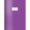 HERMA Heftschoner Karton A4 violett, Violett, Karton, 214 Produktbild-Vorschau 12