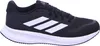 adidas Runfalcon Sneaker Schwarz Produktbild-Vorschau 22