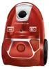 Rowenta Compact Power RO3953, 900 W, Cylindrový, Suchý, Náhled obrázku produktu 15