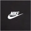 Dres Nike FB7296CLUBFLEECE Podgląd zdjęcia produktu 7