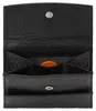 Voi Geldbörse Nanette 9 x 14 x 2 Produktbild-Vorschau 4