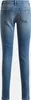 GUESS JEANS Damen JEANS Hellblau W2YAJ2D4Q01_AZCLH1 : Größe Produktbild-Vorschau 2