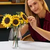 LEGO BOTANICALS 11502 Bouquet de tournesols Voir les images du produit 24