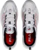 Schuhe Fila Actix Retro FFM037780017 Produktbild-Vorschau 3