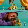 LEGO Friends 42612 Dobrodružství na kočičím hřišti Náhled obrázku produktu 8