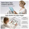 Tablet Blackview ZENO 5, 11 cali, 4G SIM, wyświetlacz IPS Podgląd zdjęcia produktu 10