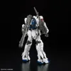 Rg 1/144 Unicorno Gundam Bl Anteprima dell’immagine prodotto 6