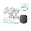 TrueLife Nutrio BP Electric Double Náhľad obrázku produktu 1