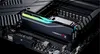 G.Skill Trident Z5 RGB - DDR5 - Kit - 32GB: 2 x 16GB - DIMM Náhled obrázku produktu 2