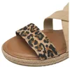 Sandalette bis 30mm Absatz (casual) 1-28110-44 Produktbild-Vorschau 12