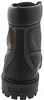 Dockers by Gerli Herren Boots 53AX001-400100 schwarz Produktbild-Vorschau 21