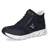 Caprice Sneaker Sneaker Kunstleder/Textil Produktbild-Vorschau 7