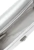 VALENTINO BAGS Divina Umhängetasche Silber Produktbild-Vorschau 36