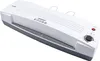 Olympia A 6040, 46 cm, Laminator na zimno/gorąco, 8 min, Podgląd zdjęcia produktu 5