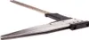 KOX Waldfix Messkluppe 40cm, FPA-anerkannt, robust für Produktbild-Vorschau 5