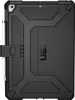 Urban Armor Gear Metropolis, Otočný obal, Apple, iPad Náhľad obrázku produktu 2