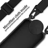 Cadorabo Ochranné pouzdro pro Apple iPhone 14 PRO Case in Náhled obrázku produktu 6