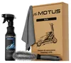 Mr Motus Box Scooter-Reinigungsset Produktbild-Vorschau 7