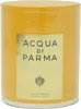 Acqua di Parma Magnolia Nobile Eau de Parfum pour femmes Voir les images du produit 6