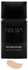 Nouba, NoubaMore, Liquid Foundation, 83, 30 ml Podgląd zdjęcia produktu 2