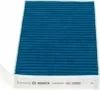 Bosch A8583 - Innenraumfilter FILTER+pro antibakteriell, Produktbild-Vorschau 1