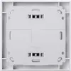 eQ-3 Homematic IP Drehtaster Produktbild-Vorschau 18