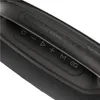 Enceinte Bluetooth® "UltiMate Pro", étanche IPX6, Voir les images du produit 10
