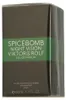 Viktor & Rolf Spicebomb Night Vision Woda perfumowana, 50 Podgląd zdjęcia produktu 12