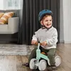 LifeGoods Laufrad - Spielzeug ab 1 Jahr - Kinder Produktbild-Vorschau 3