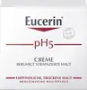 Eucerin Ph5 Creme empfindliche Haut 75 ml Produktbild-Vorschau 3