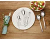 Villeroy & Boch For Me miska okrągła 23 cm Podgląd zdjęcia produktu 8
