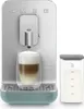 Smeg BCC13EGMEU 1 4L 19 bar Kaffeemaschine mit integriertem Produktbild-Vorschau 17
