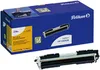 Pelikan 4215420, 1000 Seiten, Magenta, 1 Stück(e) Produktbild-Vorschau 2