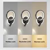 Wandleuchten, LED Wandleuchte, kleine Lampe, Produktbild-Vorschau 7