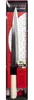 Satake Cutlery | Japanisches Yanagiba Sashimi-messer - 21 Produktbild-Vorschau 2