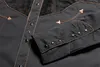 Stars & Stripes Herren Westernhemd »FLOYD« Gr.XL Produktbild-Vorschau 3