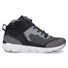 Rieker Evolution Damen Boots 43 Produktbild-Vorschau 21