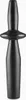 Vitamix Explorian E 320 schwarz Standmixer Podgląd zdjęcia produktu 11