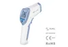 TrueLife Berührungsloses Fieberthermometer CARE Q7      Náhled obrázku produktu 8