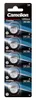 Ampoule CAMELION, CR1225 3,0V, Lithium, 5er-Blister Voir les images du produit 6