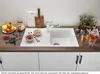 BLANCO SONA 5 S SILGRANIT schwarz Produktbild-Vorschau 7