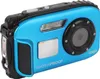 48MP podvodný fotoaparát, digitálny fotoaparát s Náhľad obrázku produktu 3