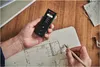 BOSCH Laser-Entfernungsmesser Zamo 4. Generation Produktbild-Vorschau 8