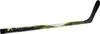 Bauer Hockeystick Bauer Vapor Tyke S25 Grip YTH, Jeugd, Productafbeelding-voorbeeld 4