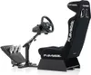 Playseat Evolution PRO - ActiFit Universal gaming chair Voir les images du produit 16